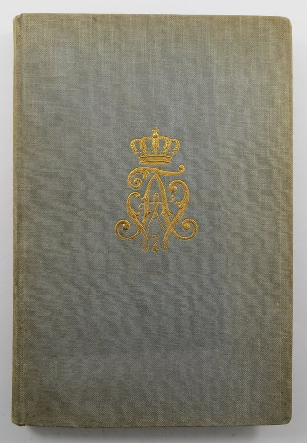 Geschichte des Westfälischen Fußartilerie Regiments Nr. 7, 172 Seiten