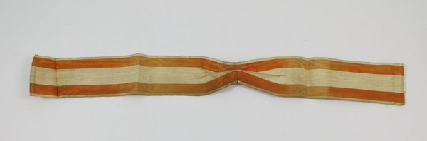 Preußen, Halsband des Roten Adler Ordens der 2. Klasse, Kaiserreich, Original