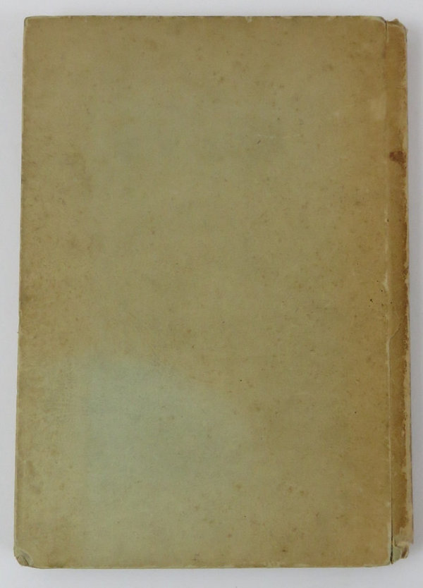 Amtliches Unterrichtsbuch über Erste Hilfe, 1944, III. Reich, Original